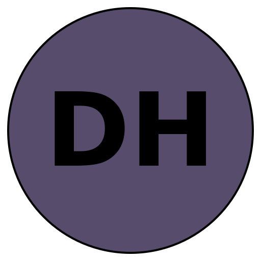 DesignHub